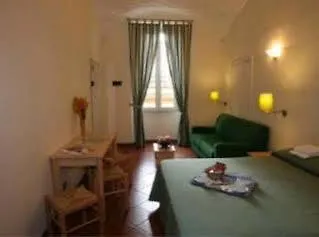 ***** Bed & Breakfast Giampy B&B Roma Italia
